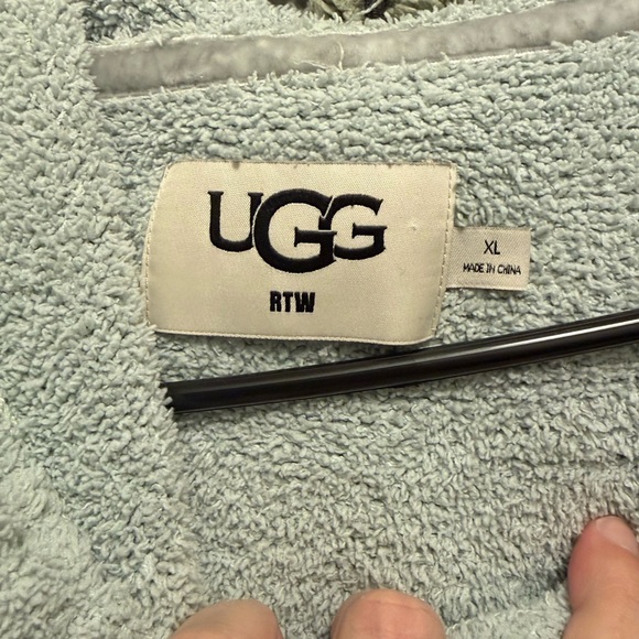 UGG Women's Sweater - Picture 8 of 8